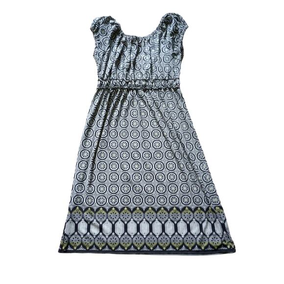 Sophie Max Ladies size‎ XS lightweight stretchy dress - Picture 2 of 3